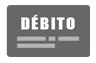 Débito